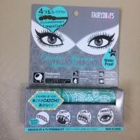 ราคา Fairydrops มาสคาร่า เขียว (1302076109)