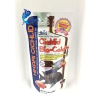 ราคา Hikari Cichlid Bio-Gold+ Medium 250g 15328 (55010455485)