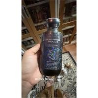 ราคา BATH AND BODY WORKS WICKED VANILLA WOODS LOTION 236ml. (28171865631)