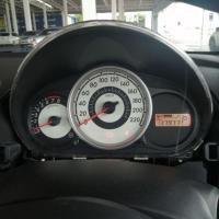 ราคา เรือนไมล์ Mazda2​ รุ่น DE ตัว Groove​ AT​ (42304589047)