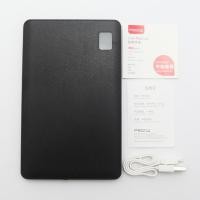 ราคา พร้อมส่งสีดำค่ะ!!!Power bank Remax Proda NoteBook 30000 mAh (423153957)