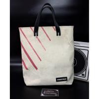 ราคา กระเป๋า Freitag รุ่น F202 Leland Notag (มือสอง ของแท้) (47408528448)