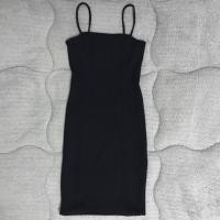 ราคา bodycon dress forever21 ของแท้ (1995713227)