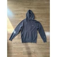 ราคา champion hoodie มือสอง (26268811319)