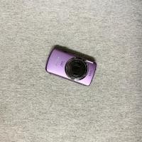 ราคา Canon IXUS 200is / Canon IXY 930is (42228320895)