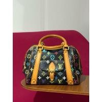 ราคา LV วินเทจ หนังแท้ เลขขึ้น สวย ดอกเด้ง ✨ (42622929994)