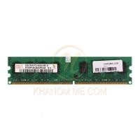 ราคา RAM DDR2(800) 2GB HYNIX (11467034381)