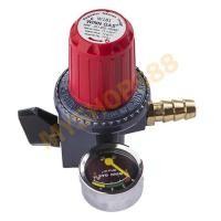 ราคา HIGH PRESS GAS REGULATOR / WYN GAS HEAD W181 เมตร (48761284958)