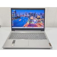 ราคา Notebook โน๊ตบุ๊ค มือสอง ราคาถูก รุ่น lenovo ideapad slim3 core i3 gen10 ram 8G รันด้วย SSD ใช้งานลื่นๆ จอใหญ่ๆ 15.6นิ้ว (56007772737)