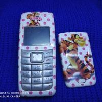 ราคา ซาก Nokia 1110 สำหรับงานช่าง (2122156056)