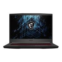 ราคา NOTEBOOK(โน้ตบุ๊ค) MSI GF65 THIN 10UE-260TH (3890236083)