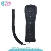 ราคา Wii Remote Wiiremote จอย wii รีโมท วี สำหรับ เครื่องเล่นเกม Nintendo Wii (22483944774)