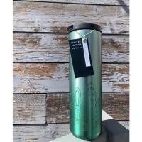 ราคา [STARBUCKS US] - SS 50TH ANNIVERSARY 2021 TROY TUMBLER 16oz (40179621676)