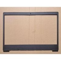 ราคา Lenovo Ideapad S145-14IWL14IGM 14API 14IKB V14 ฝาครอบฝา Lcd (41074430807)