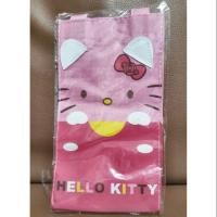 ราคา กระเป๋าใส่แก้วYeti ลายคิตตี้ (1836272470)