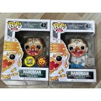 ราคา POP! Funko Hanuman หนุมาน ของแท้ 100% มือหนึ่ง (11013478851)