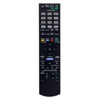 ราคา สําหรับ Sony โฮมเธียเตอร์เสียง RM-AAU107 RM-AAU116 STR-DH830 STR-DH710 RM-AAU106 รีโมทคอนโทรลอุปกรณ์เสริมเปลี่ยน (44407985176)