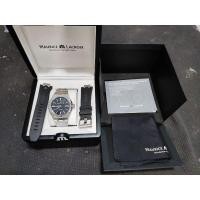 ราคา MAURICE LACROIX AIKON Automatic 42mm (23363796130)