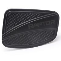 ราคา ครอบฝาถังน้ำมัน ลาย Raptor สีดำด้าน สำหรับ Ford Ranger Raptor 4x2 4x4 ปี 2012-2019 (6859202742)