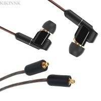 ราคา KIKIN สาย MMCX สายหูฟังสําหรับ XBA-N3 XBA-N3Q XBA-N3AP XBA-N1AP Repalcement (50010207553)