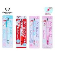 ราคา ดินสอกด Delguard ~ Sanrio (5735037968)