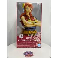 ราคา ฟิกเกอร์นามิวันพีซของแท้ (24979638468)
