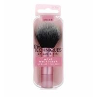 ราคา Real Techniques mini multitask brush (1344649845)