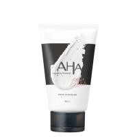 ราคา Cleansing Research AHA Wash Cleasing 120g. คลีนซิ่งรีเสิร์ชเอเอชเอวอชคลีนซิ่ง 120กรัม (29404236105)
