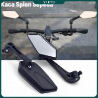 ราคา KOSO Bike Blindspot กระจกมองหลัง 1 คู่ - 2516 (45911224070)