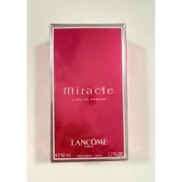 ราคา น้ำหอมผู้หญิง LANCÔME MIRACLE EDP PERFUME 50 มล. (ฉลากไทย) (43503637557)