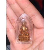 ราคา พระอาจารย์เก่ง วัดเขาถ้ำพระ สุราษฎร์ธานี (23550680821)