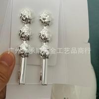 ราคา กิ๊บติดผมคาเมลเลียฝรั่งเศสสําหรับสุภาพสตรีพร้อมคลิปหนีบและกล่องพรีเมี่ยมสไตล์เจ้าหญิง (46712054067)