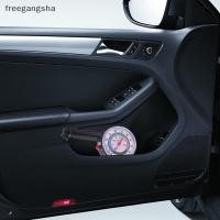 ราคา [FREG] เครื่องวัดความดันลมยางรถยนต์เครื่องวัดความดันลมยางอัตโนมัติเครื่องวัดความดันเงินเฟ้อความแม่นยําสูงเครื่องตรวจจับเครื่องวัดความดันอากาศขนาดเล็กแบบพกพา FDH (49312031494)