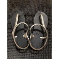 ราคา รองเท้าแตะHavaianasแท้ (17540481686)