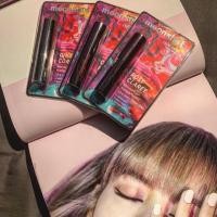 ราคา [แท้ 100% พร้อมส่ง] ใครตามหา Moonshot Lisa's Pick ราคา 100 บาท ทุกชิ้น (4003507301)