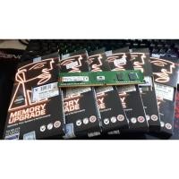ราคา RAM DDR4(2400) 4GB Kingston Value Ram (KVR24N17S6/4) (3935615280)