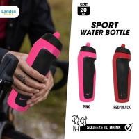 ราคา Nike Collection กระบอกน้ำ Sport Water Bottle (550) (14245256643)