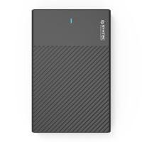 ราคา Xbox One Fat 500 GB External HDD Hard Disk - Preloved (26810072921)