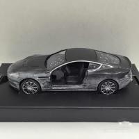 ราคา จํานวนมาก 1/36CORGI Paparazzi ASTON MARTIN DBS ASTON MARTIN 007 โมเดลรถอัลลอยรุ่นรุ่น (49360411865)