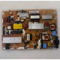 ราคา Original Samsung UA40D6000SJ UA46D6000SJ Power Board BN44-00458A BN81-06614B (41379373734)