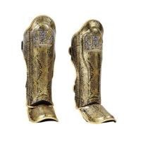 ราคา Top King Shinguards Snake TKSGSS02 (24581201501)