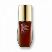ราคา Estee Lauder Advanced Night Repair Eye Concentrate Matrix 5ml (No Box) เอสเตอ ลอเดอร์ เซรั่มบำรุงผิวรอบดวงตา (2002238416)