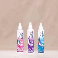 ราคา น้ำหอมฉีดผ้า Aster รุ่นมีหัวฉีด (19432608146)