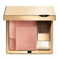 ราคา CLARINS BLUSH PRODIGE – 02 SOFT PEACH (4152153186)