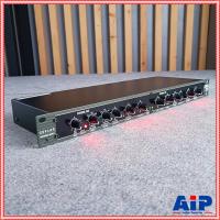 ราคา CEFLAR CRO-234XL CROSSOVER ครอสโอเวอร์อนาล็อก เครื่องแยกสัญญาณเสียง ครอส3ทาง CRO 234XL CRO234XL เอไอ-ไพศาล (22386539720)