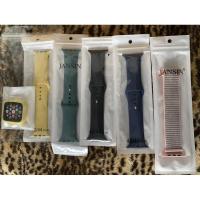 ราคา สายนาฬิกา Apple Watch ของใหม่-ขายเหมาให้ไปหมด 5 เส้น (3447897284)