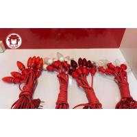 ราคา ชุดหลอดไฟใส่ศาลเจ้าที่ ตี่จู้เอี๊ยะ (20053509541)