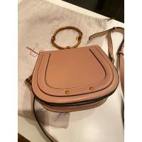 ราคา กระเป๋า Littlebunnystore (21165339155)