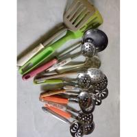 ราคา ชุดซ่อมขัดลานญี่ปุ่น คอมโบ (45761663574)