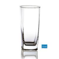 ราคา แก้วน้ำOCEAN B11014 แพ็ค6ใบ/กล่อง (3375099281)